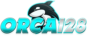 Logo ORCA128